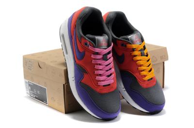 cheap nike air max 87 cheap no. 103